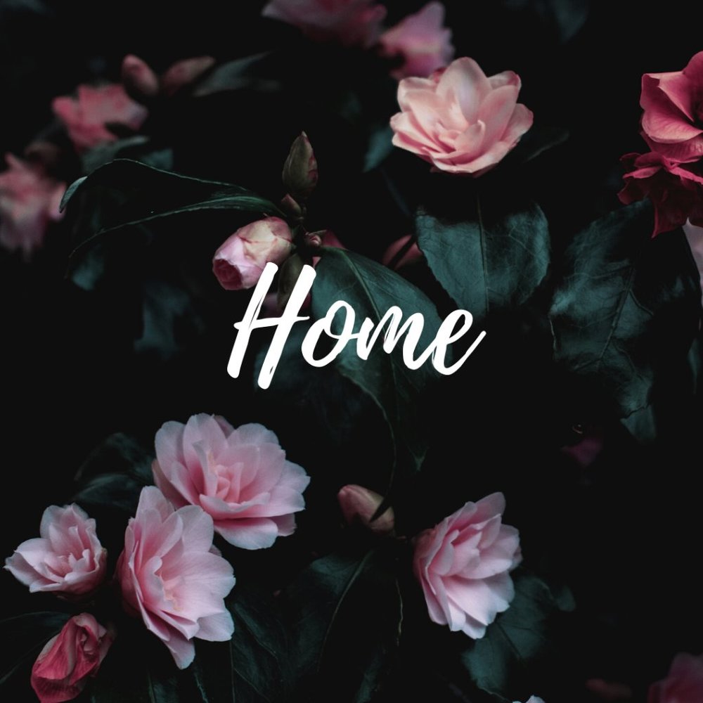 Home Items